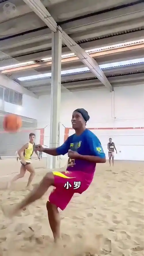 成为巴黎的
